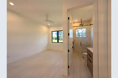 7240 Lake Willis, Orlando, FL 32821 - Photo 49