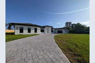 7240 Lake Willis, Orlando, FL 32821 - Photo 59