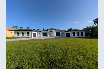 7240 Lake Willis, Orlando, FL 32821 - Photo 57