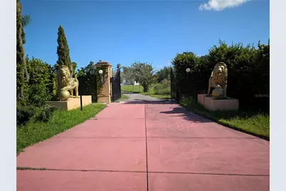 7240 Lake Willis, Orlando, FL 32821 - Photo 55