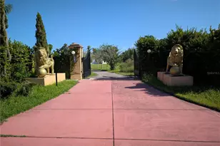 7240 Lake Willis, Orlando, FL 32821 - Photo 55