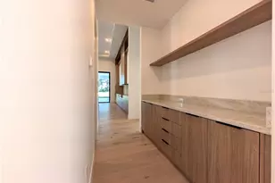 7240 Lake Willis, Orlando, FL 32821 - Photo 19