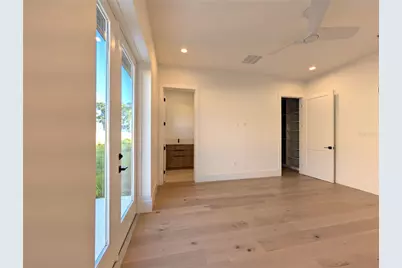7240 Lake Willis, Orlando, FL 32821 - Photo 27