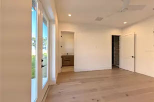 7240 Lake Willis, Orlando, FL 32821 - Photo 27