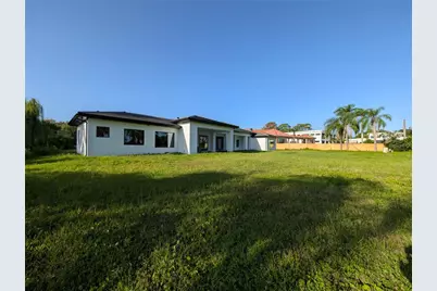7240 Lake Willis, Orlando, FL 32821 - Photo 61