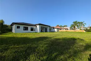 7240 Lake Willis, Orlando, FL 32821 - Photo 61