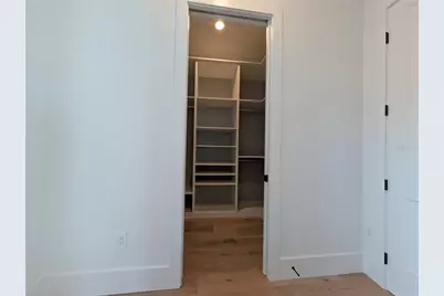 7240 Lake Willis, Orlando, FL 32821 - Photo 45