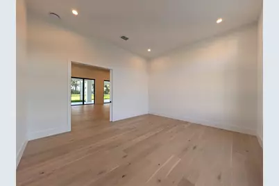 7240 Lake Willis, Orlando, FL 32821 - Photo 21