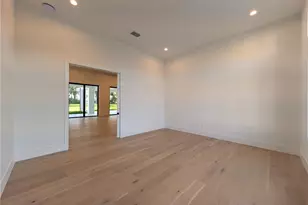 7240 Lake Willis, Orlando, FL 32821 - Photo 21