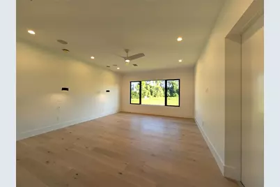 7240 Lake Willis, Orlando, FL 32821 - Photo 31