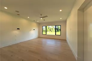 7240 Lake Willis, Orlando, FL 32821 - Photo 31