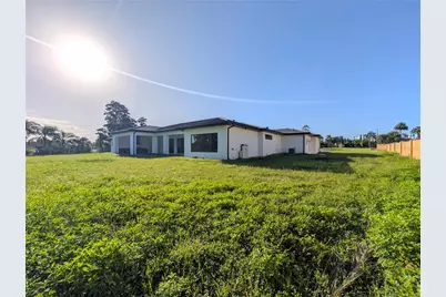 7240 Lake Willis, Orlando, FL 32821 - Photo 63