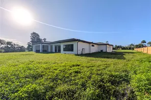 7240 Lake Willis, Orlando, FL 32821 - Photo 63