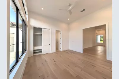 7240 Lake Willis, Orlando, FL 32821 - Photo 23