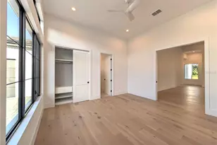 7240 Lake Willis, Orlando, FL 32821 - Photo 23