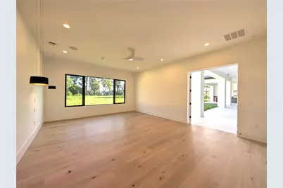 7240 Lake Willis, Orlando, FL 32821 - Photo 35