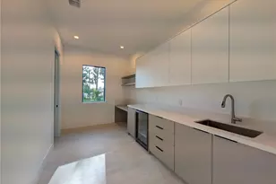 7240 Lake Willis, Orlando, FL 32821 - Photo 47