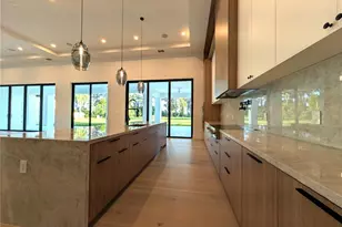 7240 Lake Willis, Orlando, FL 32821 - Photo 11