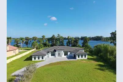 7240 Lake Willis, Orlando, FL 32821 - Photo 1