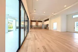 7240 Lake Willis, Orlando, FL 32821 - Photo 5