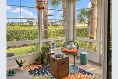 6309 Hanfield Drive, Port Orange, FL 32128 - Photo 17