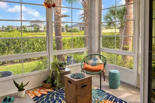 6309 Hanfield Dr, Port Orange, FL 32128 - Photo 17