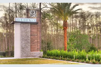 6309 Hanfield Drive, Port Orange, FL 32128 - Photo 29