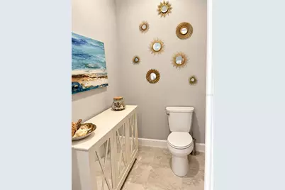 6309 Hanfield Drive, Port Orange, FL 32128 - Photo 13