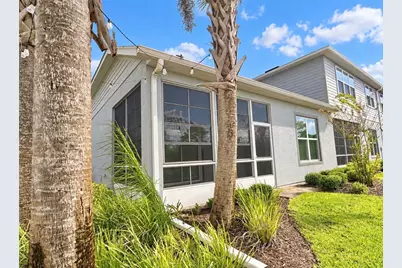 6309 Hanfield Drive, Port Orange, FL 32128 - Photo 19