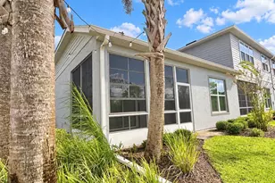 6309 Hanfield Dr, Port Orange, FL 32128 - Photo 19