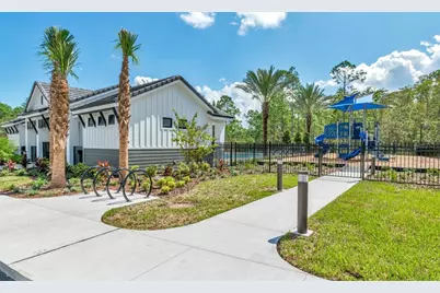 6309 Hanfield Drive, Port Orange, FL 32128 - Photo 23