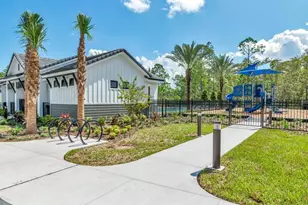 6309 Hanfield Dr, Port Orange, FL 32128 - Photo 23
