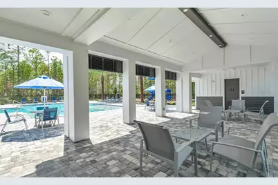 6309 Hanfield Drive, Port Orange, FL 32128 - Photo 25