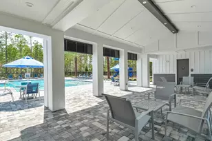 6309 Hanfield Dr, Port Orange, FL 32128 - Photo 25