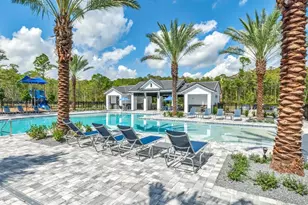 6309 Hanfield Dr, Port Orange, FL 32128 - Photo 21