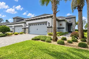 6309 Hanfield Dr, Port Orange, FL 32128 - Photo 1
