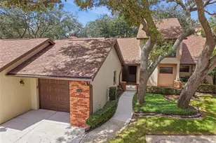 116 Golf Club Dr, Longwood, FL 32779 - Photo 1