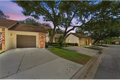 116 Golf Club Drive, Longwood, FL 32779 - Photo 31