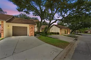116 Golf Club Dr, Longwood, FL 32779 - Photo 31