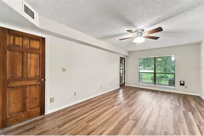 116 Golf Club Drive, Longwood, FL 32779 - Photo 17