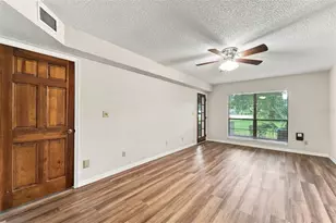 116 Golf Club Dr, Longwood, FL 32779 - Photo 17
