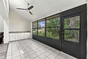116 Golf Club Dr, Longwood, FL 32779 - Photo 11