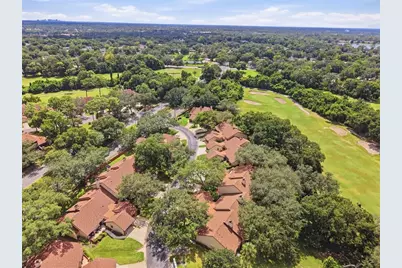 116 Golf Club Drive, Longwood, FL 32779 - Photo 33