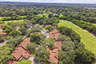 116 Golf Club Dr, Longwood, FL 32779 - Photo 33