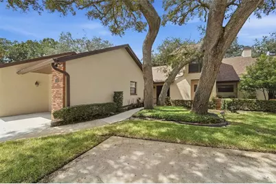 116 Golf Club Drive, Longwood, FL 32779 - Photo 3
