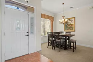 3575 Remington Oaks Path, Lakeland, FL 33810 - Photo 11