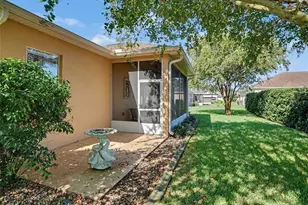 3575 Remington Oaks Path, Lakeland, FL 33810 - Photo 25