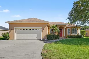 3575 Remington Oaks Path, Lakeland, FL 33810 - Photo 1