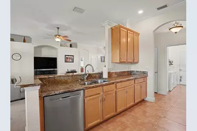 3575 Remington Oaks Path, Lakeland, FL 33810 - Photo 7