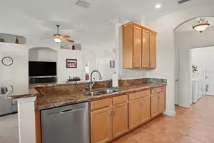 3575 Remington Oaks Path, Lakeland, FL 33810 - Photo 7